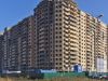 Так выглядит Жилой комплекс Потапово - #1718549221