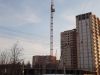 Так выглядит Жилой комплекс пр-кт. Красной Армии, д. 240 - #798778464