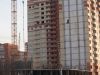 Так выглядит Жилой комплекс пр-кт. Красной Армии, д. 240 - #2121156159
