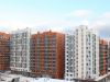 Так выглядит  Пресненский вал, 14 - #2031612486