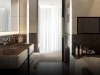Так выглядит Жилой комплекс Prestige Hall - #600629575