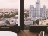 Так выглядит Жилой комплекс Prestige Hall - #2123555693