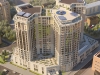 Так выглядит Жилой комплекс Prestige Hall - #1002959476