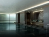 Так выглядит Жилой комплекс Prestige Hall - #1679527259