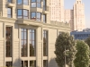 Так выглядит Жилой комплекс Prestige Hall - #1903601534