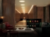 Так выглядит Жилой комплекс Prestige Hall - #288616147