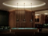 Так выглядит Жилой комплекс Prestige Hall - #212807081