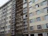 Так выглядит Жилой комплекс Престиж - #1371821048