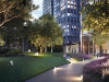 Так выглядит Жилой комплекс Prime park (Прайм парк) - #1126075449