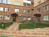 Так выглядит Жилой комплекс Приволье - #266313098