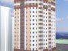 Так выглядит Жилой комплекс Пустовский - #2066714320