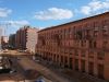 Так выглядит Жилой комплекс Пятницкие кварталы - #1527249305