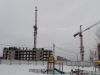 Так выглядит Жилой комплекс Рациональ - #1936616916