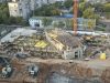 Так выглядит Жилой комплекс Рациональ - #350446161
