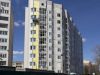 Так выглядит Жилой комплекс Радонеж-2 - #1598298050