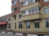 Так выглядит Жилой комплекс Радонеж - #2056972960