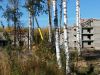 Так выглядит Жилой комплекс Раменские аллеи (Березовая роща) - #1808650580