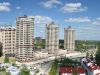 Так выглядит Жилой комплекс Раменский - #433928659