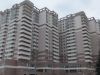 Так выглядит Жилой комплекс Раменское-Парк - #2052528659