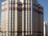 Так выглядит Жилой комплекс Район Красная горка, кв. 7-8 - #102769646