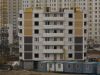 Так выглядит Жилой комплекс Район Красная горка, кв. 7-8 - #1446712163
