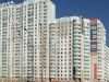 Так выглядит Жилой комплекс Район Красная горка, кв. 7-8 - #279828529