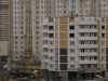 Так выглядит Жилой комплекс Район Красная горка, кв. 7-8 - #1805998314