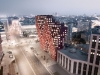 Так выглядит Жилой комплекс Red7 - #991157530