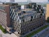Так выглядит Жилой комплекс Re:form - #1549323935