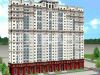 Так выглядит Жилой комплекс Ренессанс - #228574119