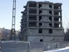 Так выглядит Жилой комплекс Ренессанс - #1528986003