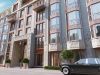 Так выглядит Клубный дом Резиденция на Всеволожском - #1967271717