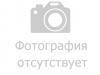 Схема квартиры в проекте "Резиденция Сокольники"- #494102338