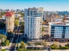 Так выглядит Жилой комплекс River House - #1379986285