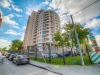 Так выглядит Жилой комплекс River House - #635099110