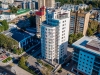 Так выглядит Жилой комплекс River House - #1015741956