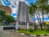 Так выглядит Жилой комплекс River House - #476173479