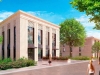 Так выглядит Жилой комплекс River Residences - #1530148262