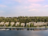 Так выглядит Жилой комплекс River Residences - #59658098