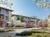 Так выглядит Жилой комплекс River Residences - #52593225