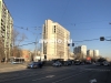 Так выглядит Жилой комплекс Рогожский вал, 12 - #494635430