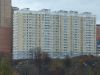Так выглядит Жилой комплекс Романтика - #976402694