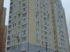 Так выглядит Жилой комплекс Романтика - #929923072