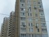 Так выглядит Жилой комплекс Романтика - #254854345