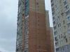 Так выглядит Жилой комплекс Романтика - #1823037331