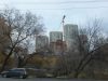 Так выглядит Жилой комплекс Романтика - #791811669
