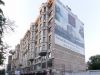 Так выглядит Жилой комплекс Royal House on Yauza (Рояль Хаус на Яузе) - #173567211