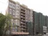 Так выглядит Жилой комплекс Royal House on Yauza (Рояль Хаус на Яузе) - #601785872