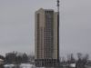 Так выглядит Жилой комплекс Роза ветров - #1602940647