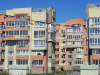 Так выглядит Жилой комплекс Рублевское предместье - #1683011857